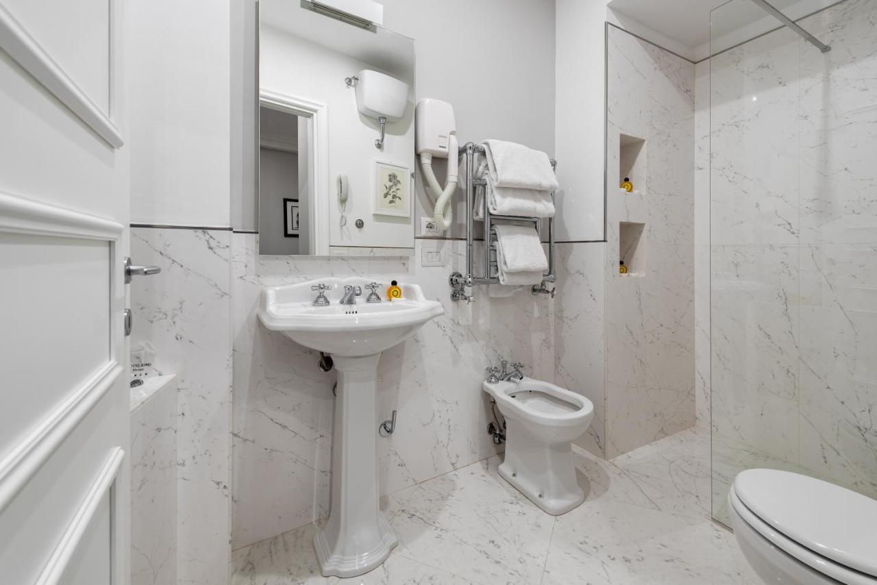 Hr Bedrooms In Floransa Dış mekan fotoğraf