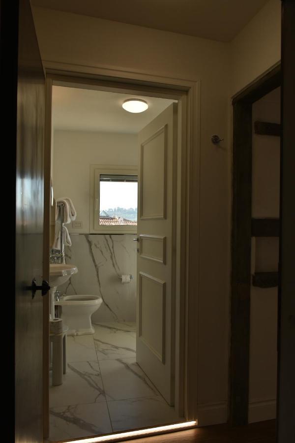 Hr Bedrooms In Floransa Dış mekan fotoğraf